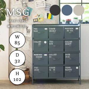 X`[`FXg [ `FXg XgbJ[ bN o[ X`[ ACA C_XgA Be[W  Lb` rO[ ubN O[ x[W Lv