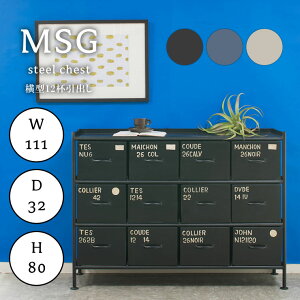 X`[`FXg [ `FXg XgbJ[ bN o[ X`[ ACA C_XgA Be[W  Lb` rO[ ubN O[ x[W Lv