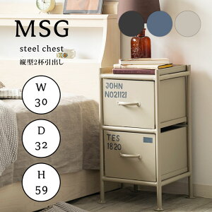 X`[`FXg [ `FXg XgbJ[ bN o[ X`[ ACA C_XgA Be[W  Lb` rO[ ubN O[ x[W Lv