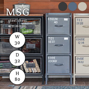 X`[`FXg [ `FXg XgbJ[ bN o[ X`[ ACA C_XgA Be[W  Lb` rO[ ubN O[ x[W Lv