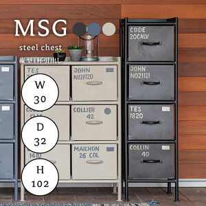 X`[`FXg [ `FXg XgbJ[ bN o[ X`[ ACA C_XgA Be[W  Lb` rO[ ubN O[ x[W Lv