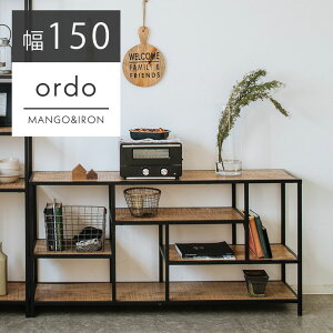 VFt I ؐ ACAbN X`[bN I[vVFt X  150cm e _ k Be[W ubN C C_XgA {I [I rO 