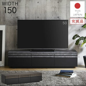 [{[h er er{[h 150 ؐ  i { _ k Vv VbN a_  rO[ I TV{[h TV AV{[h AV[ ubN  Xg[ ؖڒ