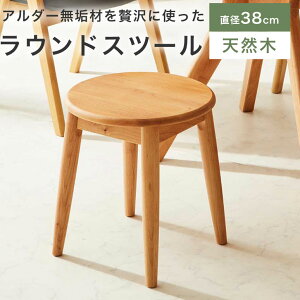 Xc[ ۈ֎q EbhXc[  ~` C Eh ؐXc[ VR  k  CX ؐ ԑ ~je[u TChe[u CeA JtF i` _ 