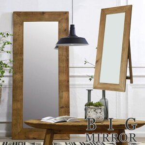 Sg ~[  Sg p 80cm 傫 Be[W  AeB[N g Vv k X^h~[ ^ rbO~[ ؐ Í C 180cm  I[hpC e