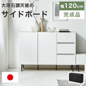 TCh{[h Lrlbg rO`FXg rO{[h i {  k _ ؍ Vv  rO[ er{[h TV J [ rt o V