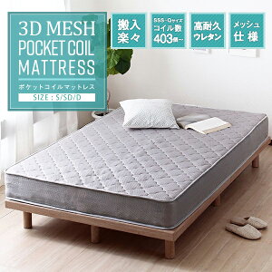 }bgX |PbgRC |PbgRCxbh}bg VO Z~_u Z~VO _u xbh}bg xbh}bgX 17cm ʋC 3DbV ϋvE^ k[ R