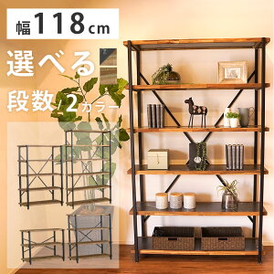 bN VFt I[vbN ؐ X`[ bN  rO[  118cm ubN C Be[W jO k fBXvC [I l炵  X^C