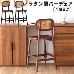 JE^[`FA o[`FA ^ ^֎q nC`FA  IȂ ؐ JtF  Vv _ i`  JE^[`FA[ ֎q Xc[  w H