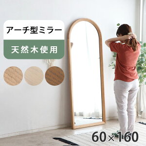 Sg X^C~[ X^h~[ t@bV~[ Sg p p ~[ JK~  CN X~[ VR k I[N AbV C 傫   zCg  