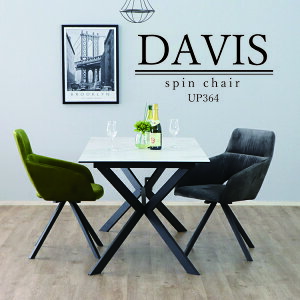 `FA _CjO`FA fXN`FA ]  k JtF 킢 _ ]`FA ֎q CX ݑ[N ] 360x rO`FA t@ubN X`[r O[  