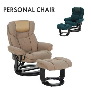 p[\i`FA Ibg}t NCjO`FA l| 1l| bNX`FA p[\i`FA[ ֎q U[  R[fC  Vv _ 1P ] N