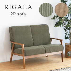 `FA ֎q  \t@[ 2lp R[fC zn ؋r Ђt Ђu    킢 JWA g Be[W x[W O[ o[Ebh ʍ39cm 