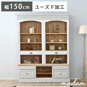 yJݒuz I[vVFt fBXvCVFt {I I [ I 150cm 190cm e  bN VFt  EbhbN I[vbN ubNVFt  