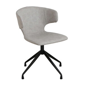 `FA _CjO`FA  ؐ ֎q CX  ] ]CX  U[ znC_XgA Be[W k JtF ACA X`[ g Abv^E ubN