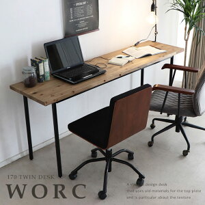 fXN p\RfXN PCfXN 170 ؐ C Í k  AeB[N Be[W  wK ItBXfXN [NfXN Ƒ 2l eq wK rOwK e[N ݑ