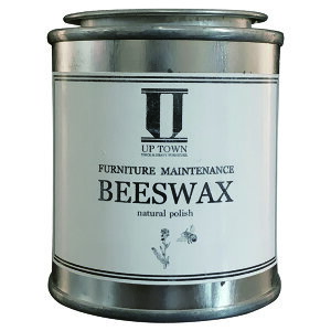 e[u R\[ rO fXN eiX IC h At^[PA ؐ k  2l _ C jO Vv JtF ACA X`[ g Abv^E UP294 BEE