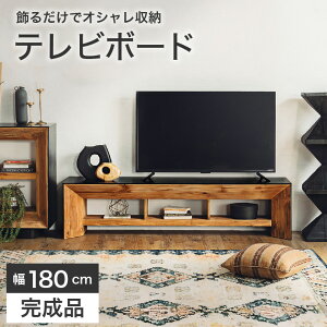 er [{[h 180cm rt rO[ er{[h TV TV{[h  i VR Í I[N pC i` rO{[h [^Cv [ I e d u