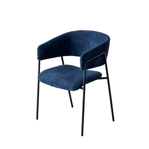 yȂ߂炩xAnz `FA ֎q _CjO`FA fXN`FA  R[fC  _ k Vv zeCN 킢 H֎q CX  X`[r ACA 