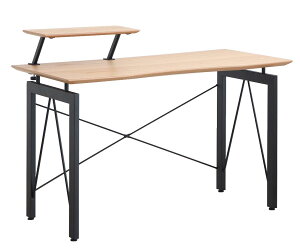 fXN p\RfXN ItBXfXN k i` zCg  ؖ VR 120 s60 X ؐ k  I ړ bN [t PCfXN [NfXN   It