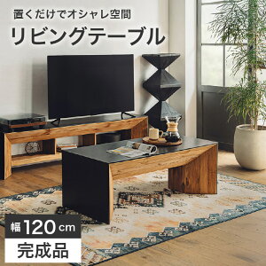 Z^[e[u rOe[u e[u 120cm rt  i VR Í ؐ I[N pC i`  ubN  Vv R[q[e[u \t@e[u 