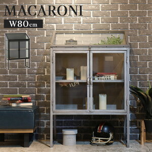 Lrlbg ACA C_XgA 80cm VFt I[vLrlbg [I KX ACAVFt fBXvC AeB[N Be[W  jO ubN X