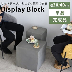 fBXvC TChe[u ~je[u iCge[u 45 35 Y @  Vv VbN _  X  CeA RN[g O[ ؍ L