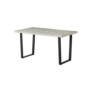 _CjOe[u 4lp 4l| 140cm e[û Pi  ` _ k i` Be[W  e[u He[u ؖڒ RN[g X`[r ~