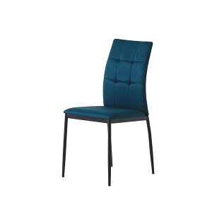 _CjO`FA ֎q `FA 2rZbg  H֎q  IȂ nCobN k _ Vv z t@ubN y y CX nCobN`FA _CjO`FA2rZbg R