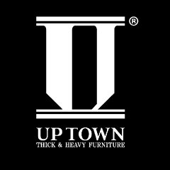 UP TOWN FURNITURE - online store