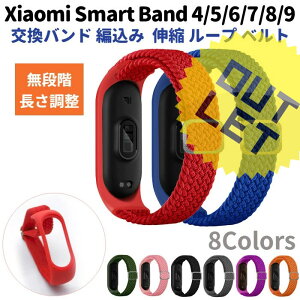 y݌ɏzXiaomi Smart Band 4 5 6 7 8 9 oh ҍ uCfbh [v xg  Lяk K ւxg MiBand VI~ X}[gEHb` Lk ʋC X|[c jO 