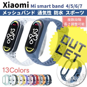 y݌ɏzXiaomi Smart Band X}[goh 4 5 6 7 bV oh ʋC xg  Ԗ Y fB[X ւxg MiBand VI~ oh7 X|[c ϋv jO h ^ 