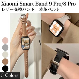 y|Cg5{zXiaomi Smart Band 8 Pro & 9 Pro U[ oh {v xg tH[}VI~ bh~[ Y fB[X v  i X}[gEHb` X}[goh Xgb
