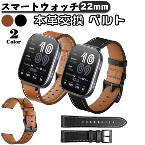 X}[gEHb` 20mm U[ oh {v rv xg tH[} Y fB[X \  ANZT[ Watch Xiaomi Galaxy Huawei Amazfit Bip Garmin  