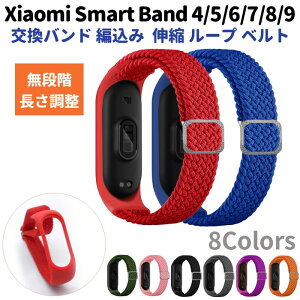y|Cg10{zXiaomi Smart Band 4 5 6 7 8 9 oh ҍ uCfbh [v xg  Lяk K ւxg MiBand VI~ X}[gEHb` Lk ʋC X|[c j
