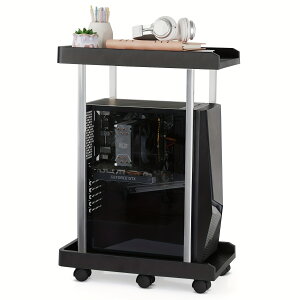PC�^���[�X�^���h 2�i��CPU�X�^���h 6���b�N���L���X�^�[�t�� �f�X�N�g�b�v�P�[�X���[�X�^���h �ړ��\CPU�X�^���h �I�t�B�X�p�_�u�����C���[�v�����^�[�^���[�X�^���h