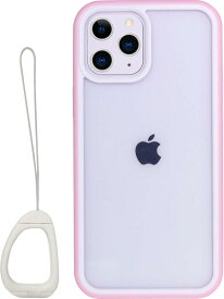 Torrii TORERO for iPhone (2020) 6.7inch
