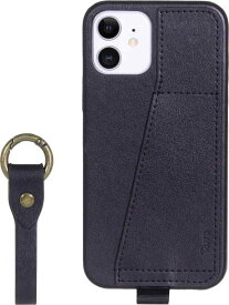 Torrii KOALA 2 for iPhone (2020) 6.1inch