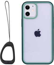 Torrii TORERO for iPhone (2020) 5.4inch