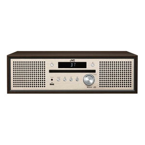 JVC NX-W30 �R���p�N�g�R���|�[�l���g�V�X�e��