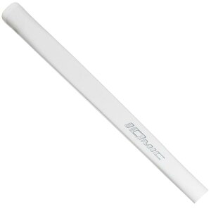 IOMIC(�C�I�~�b�N) �S���t�O���b�v Putter Grip Regular Putter Grip Series M58