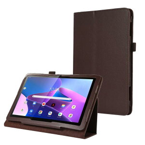 For LAVIE Tab T10 T1055/EAS PC-T1055EAS 10.1�C���` �J�o�[ �P�[�X �^���h�P�[�X ��܂� �}�O�l�b�g�J�� �X�^���h�@�\ �܂��� ���^ �Ռ��z�� �y�� T10 T1055/KAS PC-T1055KAS��