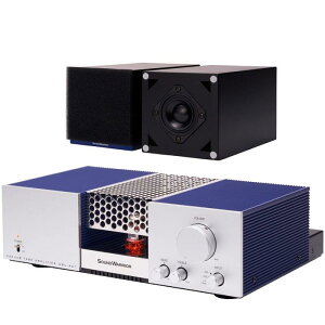 SOUNDWARRIOR ���{�� �^��ǃA���v �A�i���O �I�[�f�B�I �v�����C���A���v