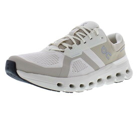 On(オン) メンズ Cloudrunner 2スニーカーブーツ