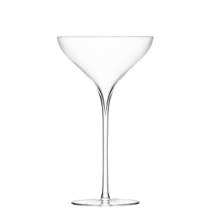LSA(�G���G�X�G�[) �V�����p���O���X 250ml SAVOY(�T�{�C) 2�Z�b�g