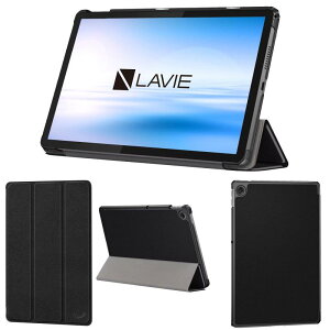 wisers LAVIE Tab T10 T1055/KAS PC-T1055KAS TAB10/F03 PC-TAB10F03 �^�u���b�g�P�[�X 10.1�C���` �Ή� (�ی�t�B���� �t��/�X�����^�C�v) �^�u���b�g�J�o�[ 2025�N �V�^