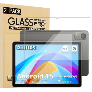 For 2������ T7315 / aiwa tab AS10L (JA5-TBA1011) �t�B���� /aiwa �^�u���b�g 10.1�C���` �t���ی�K���X�t�B���� �d�x9H �����^ �����ߗ� �����z�� �X�N���b�`�h�~