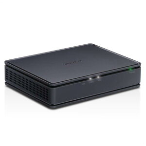 �G���R�� WiFi ����LAN ���[�^�[ �e�@ 11ac 867+300Mps �L���M�K IPv6(IPoE)�Ή� �u���b�N WRC-1167GS2-B