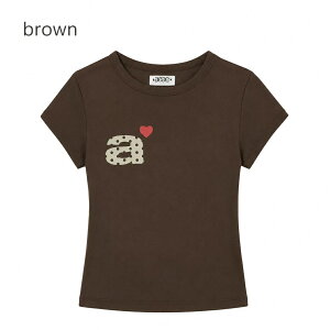 [aeae] DOT SMALL LETTER TEE �G�[�C�[�G�[�C�[ ���� T�V���c �V���c �N���b�v�h �V���[�g �^�C�g �X���� �`�rT ���E���h�l�b�N �ۋ� �R�b�g�� �� �؍� ���f�B�[�X ���S ���n �� �l�C�r�[ �O���[ ����