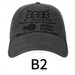 [AEAE] aeae �L���b�v �X�q WEB LOGO CAMO 5 PANNEL CAP �G�[�C�[�G�[�C�[ �L���b�v �X�q �J���t�� �J���t���[�W�� ���ʕ� ���f�B�[�X �����Y �؍� �u�����h �[�� �T�C�Y���� �X�g���b�v �{�[���L���b�v 